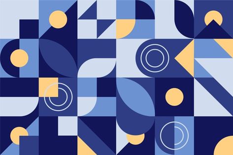 Geometric Mural, Geometric Shapes Wallpaper, Geometric Shapes Art, 타이포그래피 포스터 디자인, Geometric Pattern Art, Abstract Geometric Art, Sports Graphic Design, Geometric Graphic, Free Graphics