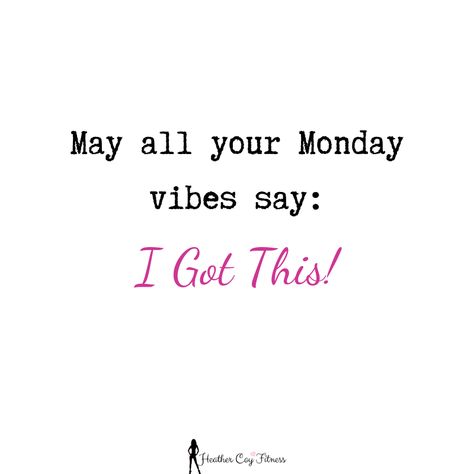 Another Monday Quotes, Crazy Week Quotes, Have An Awesome Week, Monday Tips Of The Day, It’s A New Week Quotes, It’s Monday Quotes, New Week Motivation Inspiration, Monday Blessings New Week Quotes, Positive Week Quotes