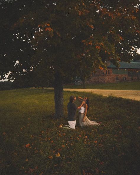 "my heart is so full of you  I can hardly call it my own." 🍂 - Liana Radulescu • • keywords: autumn, fall in vermont, fall, october, foliage, couples fall photos, vintage, vintage love, maine, new england, love, visual poetry, summer, new hampshire, vermont, new york, pinterest, documentary style photography, vintage, storytelling photography, cinematic style photography, golden hour, summer photoshoot, spring, vermont photographer, art, blue hour, romance, art, candid, pinterest inspo, po... East Coast Fall Wedding, Fall Cinematography, Fall In Vermont, Photoshoot Spring, Documentary Style Photography, Vermont Fall, Photography Cinematic, Maine New England, Fall October