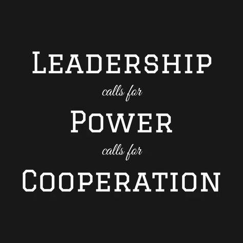 Cooperation Quotes, Leadership Shirts, Success Quotes Motivational, Entrepreneurial Quotes, Graphic Design Course, Leadership Quotes, Design Course, Art Trends, Motivational Quotes For Success