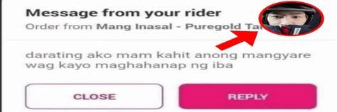 park sunghoon enhypen mang inasal food panda rider broken filipino funny twitter messy header Filipino Header Twitter, Filipino Header, Twitter Messy Header, Mang Inasal, Funny Twitter Headers, Park Sunghoon Enhypen, Food Panda, Tagalog Quotes Funny, Filipino Funny