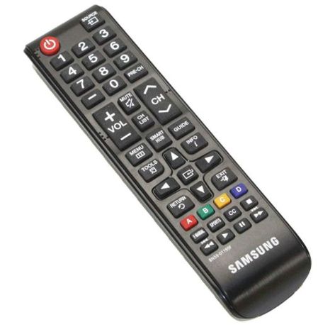 #samsung_tv_remote_codes #samsung_remote_codes My universal Remote codes website helps you finding Universal codes for Remotes. also we provide Programming Tips and Setup Guide for Universal Remotes. Enjoy Reading!! Samsung Remote Control, Tv Remote Holder, Creative Development, Samsung Electronics, Smart Hub, Smart Home Control, Remote Holder, Samsung Smart Tv, Universal Remote Control