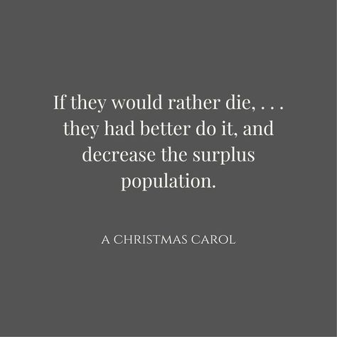 a christmas carol written by charles dickens Christmas Carol Quotes, Carol Quotes, A Christmas Carol Quotes, Charles Dickens Quotes, A Christmas Carol, Literature Quotes, Charles Dickens, Christmas Carol, Christmas And New Year