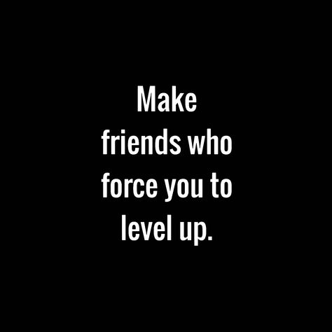 Friendship Standards, High Standards Quotes, Standards Quotes, Queen Energy, 2022 Quotes, Empathy Quotes, Affirmation Daily, Inspirational Quotes Posters, Positive Quotes For Life Motivation