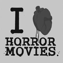 Horror junkie I Love Horror Movies, I Love Horror, Horror Fanatic, I Love Cinema, Horror Lovers, Best Horrors, Arte Horror, Classic Horror, Halloween Horror