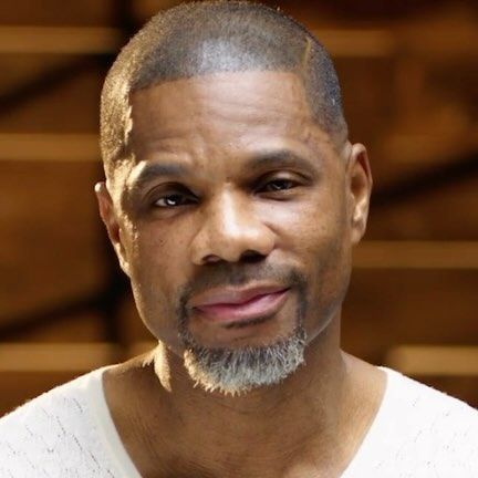 210K views · 55K likes | Kirk Franklin on Instagram: "❤️‍🩹……2024" Kirk Franklin, Worship Videos, December 31, Gospel Music, Worship, Close Up, Music, On Instagram, Quick Saves