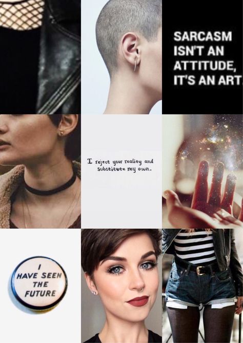 Negasonic teenage warhead  Marvel superhero superheroes aesthetics inspiration mood board Teenage Superhero Aesthetic, Superhero Aesthetic, Negasonic Teenage, Green Vibes, Marvel Cartoons, Marvel Superhero, Superhero Characters, Batman Robin, Marvel X