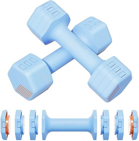 Workouts Strength Training, Strength Training For Women, Workouts Strength, Gym Equipment Workout, Adjustable Dumbbell Set, Weight Lifting Workout, Free Weights, Adjustable Dumbbells, Dumbbell Set