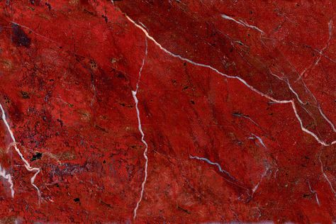 act 2 color and marbling Red Tile Floor, Green Granite, Black And Gold Marble, Yellow Marble, Bamboo Light, Red Marble, Red Tiles, Granite Colors, Floor Tile Design