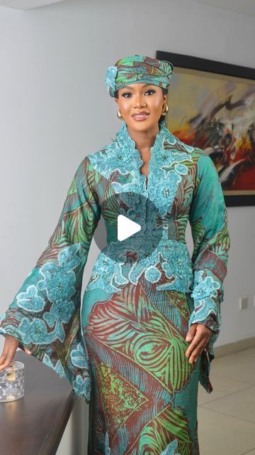 Latest Long Ankara Dress Styles, Latest Ankara Dress Designs, Simple Ankara Gown Styles, Ankara Clothes, Latest Ankara Long Gown Styles, African Formal Dress, Long Ankara Dresses, Latest Ankara Gown Styles, Latest Ankara Gown