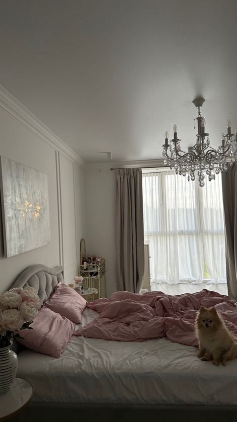 Leopard Office, Shoes Model, Girly Room, Dream House Rooms, Pretty Room, Dream Room Inspiration, Room Makeover Bedroom, Pink Room, Room Makeover Inspiration