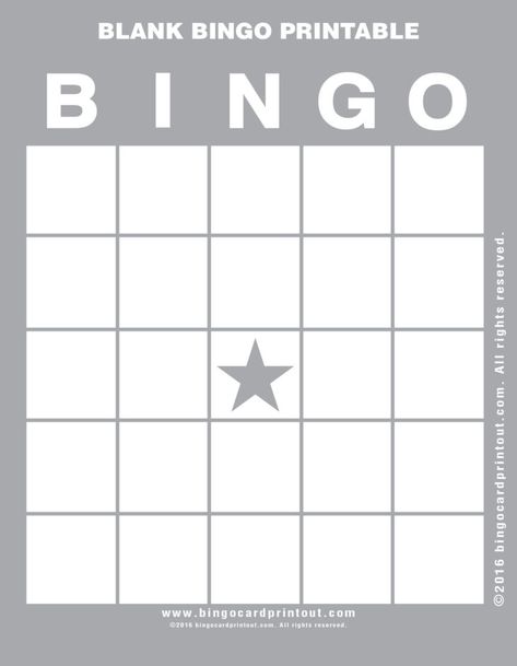 Blank Bingo Printable 9 Custom Bingo Cards, Bingo Books, Free Printable Bingo Cards, Blank Bingo Cards, Bingo Card Template, Free Bingo Cards, Bingo Sheets, Bingo Template, Bingo Cards Printable