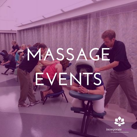 Chair Massage Techniques, Therapy Business, Massage Therapy Business, Chair Massage, Massage Business, Pop Up Event, Massage Techniques, Event Ideas, Massage Chair