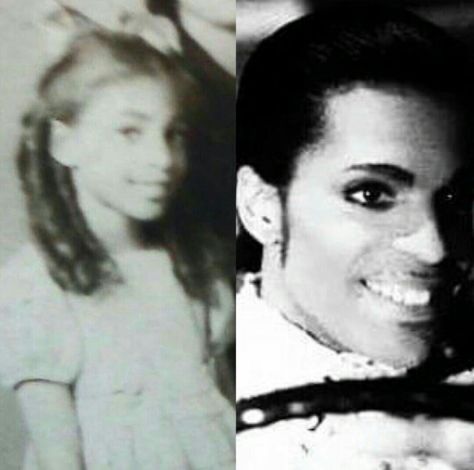 Prince's mother when she was young. Looks alot like Prince. Prince Musician, Prince Tribute, The Artist Prince, Pictures Of Prince, Photos Of Prince, Rip Prince, Paisley Park, Prince Purple Rain, Roger Nelson