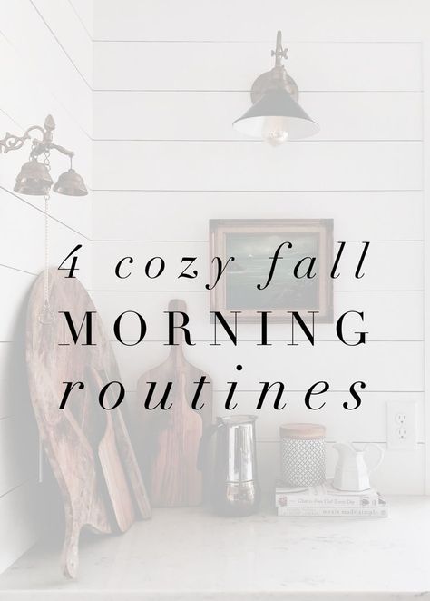 #flairologi Get Ready For Autumn, Hygge Fall Aesthetic, Fall Reset Routine, Autumn Morning Routine, Cozy Fall Aesthetic Home, Fall Hygge Aesthetic, Cozy Fall House, Fall Homemaking, Fall Morning Aesthetic