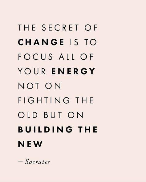 The Secret Of Change, Inspirational Quotes About Change, Quote Inspirational, Wayne Dyer, Change Quotes, Business Inspiration, Work Quotes, Motivational Quote, Note To Self