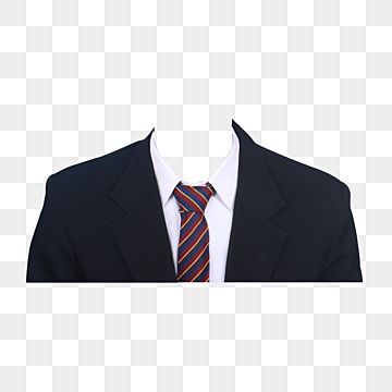 2x2 Picture Id Formal Attire For Men, 2x2 Picture Id Formal Attire Men, Suit For 2x2 Picture, Formal Attire For Men Png, Formal Attire For Men 2x2, Formal Attire Men, Coat Pant For Men Suits Wedding, Tie Clipart, Bussiness Attire