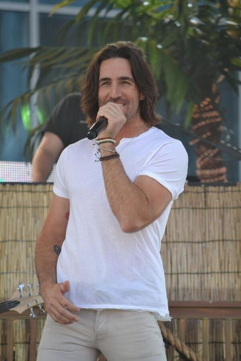 Jake Owen Cmt Awards, Country Strong, Jake Owen, Favorite Lyrics, Country Men, Country Artists, Country Boys, Country Singers, Music Fans