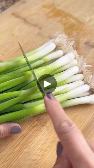 Growing From Scraps, Green Onions Growing, Planting Onions, Green Onion, Grow Your Own Food, Veggie Garden, Edible Garden, Kitchen Garden, Water Plants