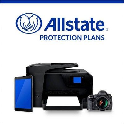 Shop Target for a wide assortment of Allstate. Choose from Same Day Delivery, Drive Up or Order Pickup. Free standard shipping with $35 orders. Expect More. Pay Less. Planetarium Projector, Wisteria Tree, Fabric Steamer, Clean Tile Grout, Food Dehydrator, Window Squeegee, Food Storage Container Set, Single Serve Coffee Makers, Digital Timer