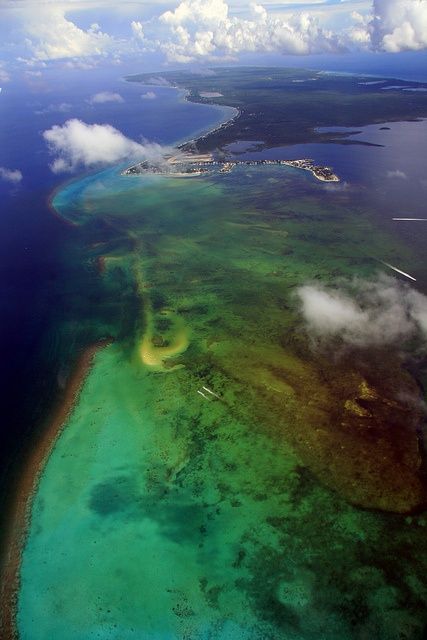 Grand Cayman Island, Cayman Island, Creative Graphics, Porto Rico, Breathtaking Places, Grand Cayman, Caribbean Islands, St Kitts, Aruba