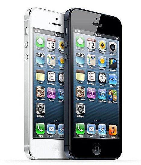 iPhone 5 - Apple newest phone + prices Iphone 6 S Plus, App Store Games, Whatsapp Tricks, Ios 4, Iphone 2g, Iphone 3gs, Application Iphone, Unlock Iphone, Iphone 3g