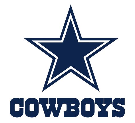 Meaning Dallas Cowboys logo and symbol | history and evolution Dallas Cowboys Clipart, Dallas Cowboys Images, Dallas Cowboys Decor, Dallas Cowboys Pictures, Dallas Cowboys Wallpaper, Dallas Cowboys Star, Cowboy Images, Cow Boys, Cowboy Pictures