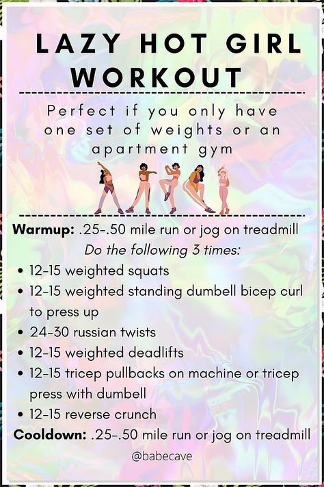 Looking for an affordable and convenient way to get fit? Look no further than your apartment gym! This affordable and convenient option lets you workout in your own home, and it's great for people who don't have a lot of space. Quick 30 Minute Workout At Home, Quick 30 Min Workout Gym, Hotel Workout Gym, Quick Gym Workout, Apartment Gym Workout Plan, Easy Starter Workouts At Home, 30 Minute Gym Workout For Women, Quick At Home Workouts For Women, Easy At Home Workouts For Beginners