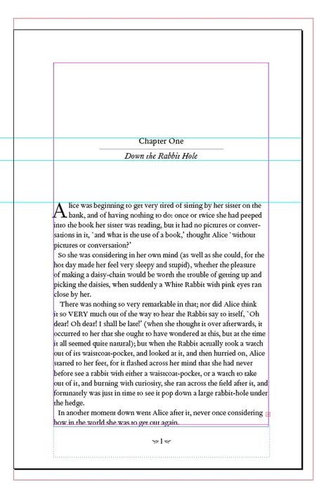 InDesign Basics | Create a Book in InDesign - InDesign Skills Creating A Book, Heading Design, Book Design Templates, Indesign Tutorials, Indesign Layout, Create A Book, Beautiful Business Card, Book Editorial, Book Cover Template