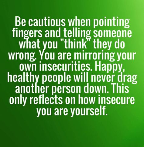 This is so true. People who are insecure with low self esteem always speak in a condescending manner and try to knock you down with criticisms. They think it makes them more powerful, but it only makes them look like fools. Stephan Speaks Quotes, Critics Quotes People, Self Centered People Quotes Truths, Belittling Quotes, Condescending People Quotes, Condescending Quotes, Condescending People, Delusional People Quotes, Insecure People Quotes