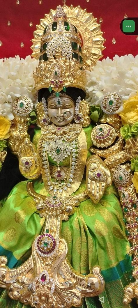 Lalithadevi Images, Lord Lakshmi Devi Hd Wallpaper, Laxmi Narasimha Swamy Hd Wallpaper, Venkateswara Swamy Images Hd, Venkateswara Swamy Images Hd 1080, Lakshmi Devi Images Hd, Lord Lakshmi Images, Venkateswara Swamy Images, Lakshmi Devi Images