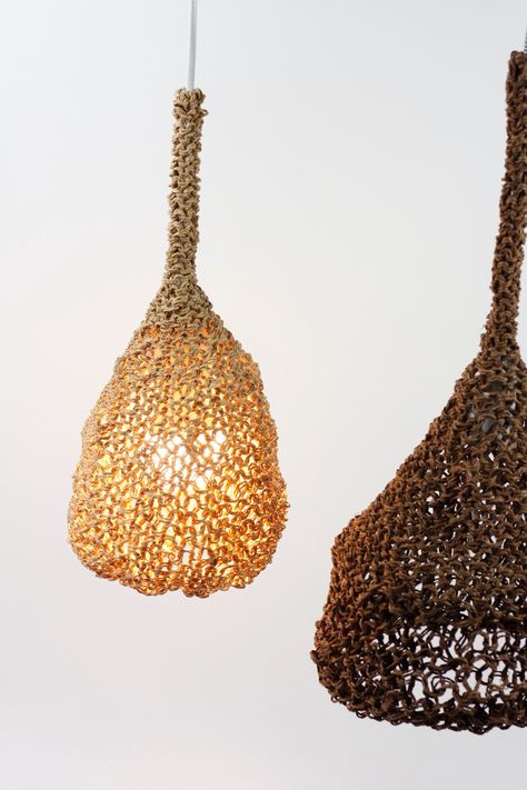 LPP04 Bar lamp / bed side's lamp/ corridor lamp Raffia hand woven organic shade lamp. Size: Height 30 cm /Diameter 20cm Ceiling pendant lamp contains: 1 shade 1 lamp holder E27，without bulb. 1 wire - Length - 1.0 meter ( length is discussable) 1 ceiling metal fixture: diameter 8cm, height 1.8cm Wall Suspension with switch contains: 1 shade 1 lamp holder E27，without bulb, EU or US plug. Please note me the plug (EU or US) when you place an order. 1 wire - Length - 1.8 meter( length is discutable) Suspension Lighting, Bar Dining Table, Eco Decor, Table Bed, Kitchen Dining Table, Pendant Ceiling Lamp, Bar Kitchen, Lamp Sets, Small Light