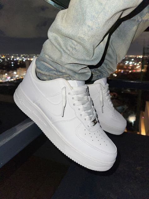 Airforce Outfits Men, Airfoce1 Outfits, White Air Force 1 Outfit Men, White Air Force 1 Outfit, White Air Force 1s, Airforce 1 Outfit, Air Force 1 Outfit Men, Air Force 1 Outfit, White Air Forces