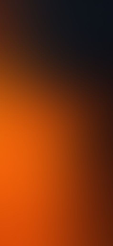 Orange Ios Wallpaper, Parallax Wallpaper, Ios 7 Wallpaper, Ombre Wallpapers, Iphone 5 Wallpaper, Halloween Flyer, Wallpaper Iphone Wallpaper, Desktop Wallpaper Pattern, Black Background Wallpaper