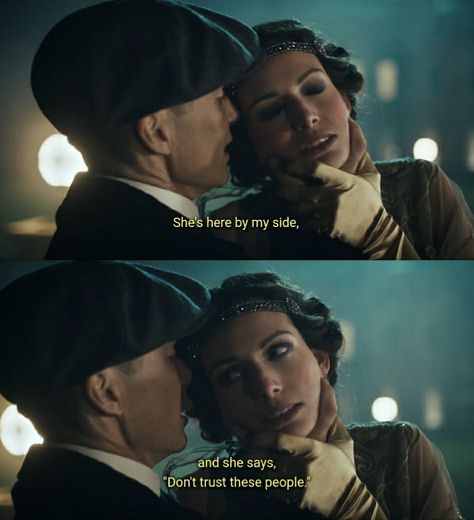 Peaky Blinders Theme, Peaky Blinders Season, Peaky Blinders Series, Peaky Blinders Wallpaper, Xxxtentacion Quotes, Peaky Blinders Tommy Shelby, Peaky Blinders Quotes, Adventure Time Girls, Tommy Shelby