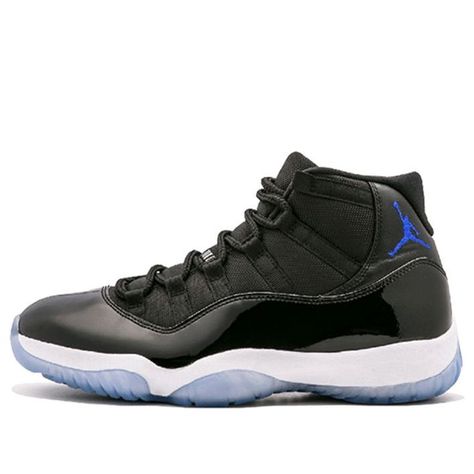 (GS) Air Jordan 11 Retro 'Space Jam' 2016 378038-003 Retro Basketball Shoes  -  KICKS CREW Space Jams, Jordan Xi, Air Jordan Xi, Retro Space, Air Air, Nike Air Jordan 11, Retro 11, Air Jordan 11 Retro, Jordan 11 Retro