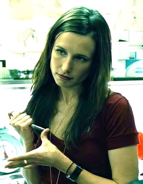 Saw Series, Shawnee Smith, Saw Film, Amanda Young, Eternal Rose, Horror Movie Characters, Horror Characters, About Time Movie, Scary Movies