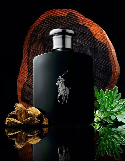 Ralph Lauren Fragrance, Black Perfume, Best Fragrance For Men, Perfume Photography, Masculine Fragrance, Perfume And Cologne, Best Fragrances, Mens Cologne, Black Queen