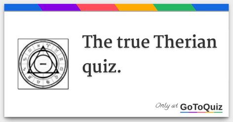 What Therian Am I, Tips For Cat Therian, How To Know If Your A Therian, What Is A Therian, Therian Tips For School, Am I A Therian Quiz, Therian School, Therian Room, What Animal Am I