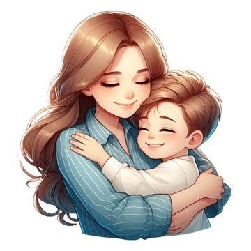 mother and son,mother and son art,mother and son cartoon,mother,son,mom,cartoon,child,family,love,warm,happy,hand painted,boy,affection,mother s day,parent-child,mother love,muslim,mom and son,embrace,mother daughter,character,maternal love,mother and child,festival,mother and baby,hug,mom and son hugging,hug beetwen mom and son,mother with son,mother hugging illustration,i love mom,mom day,mother and kids illustration,happiness,together,motorbike and son illustration,moter and son illustration,pelukan seorang ibu,ibu dan anak,ibu dan anak lakilaki,mother and son character cartoon,woman,holiday,mother sday,mother s love,thanksgiving mother,kiss,little girl,girl,baby Mother's Day Card Draw, Mother And Son Cartoon, Mother And Son Illustration, Hugging Illustration, Mother And Son Art, Mom With Son, Mother With Son, Son And Mother, Mother Baby Photography