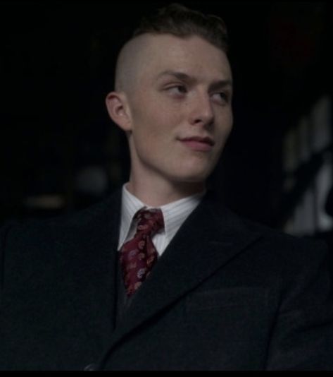 Finn Shelby, Peaky Blinders Characters, Cillian Murphy, Peaky Blinders, Celebrity Crush, Film, Tags