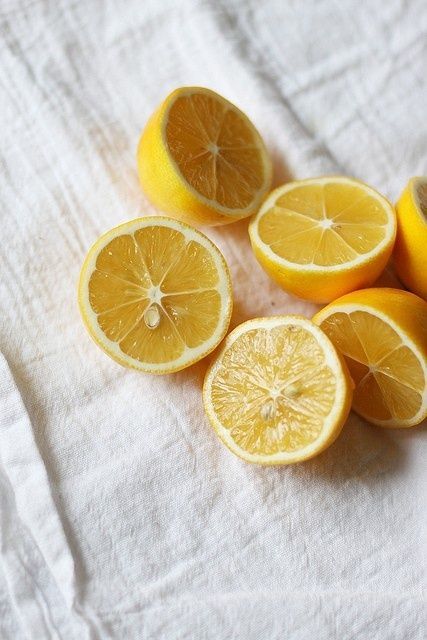 Simplicity Photography, Meyer Lemon, Coffee Breakfast, Lemon Cookies, Yellow Aesthetic, Lemon Water, Foto Inspiration, Mellow Yellow, Stop Motion