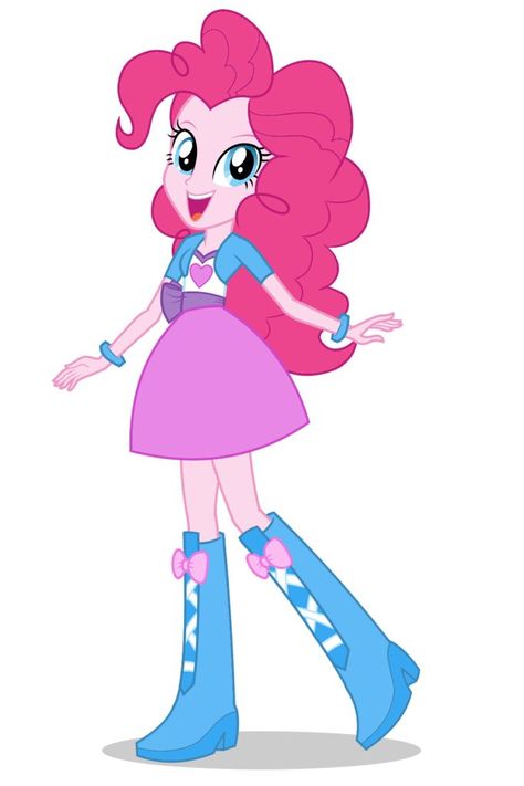 Pinkie Pie Cosplay, Pinkie Pie Equestria, Pinkie Pie Human, Pink Pie, My Little Pony Applejack, Equestrian Girls, Mlp Characters, Equestria Girl, Cute Images For Dp