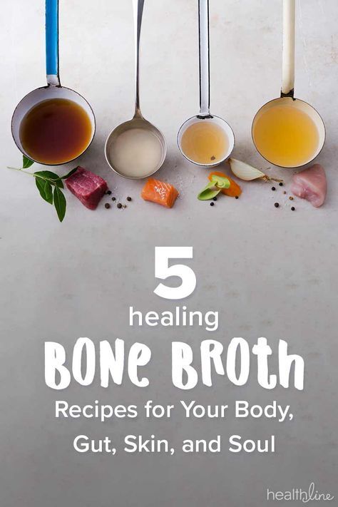 Kitchen Rich, Bone Broth Recipes, Homesteading Inspiration, Chicken Bone Broth Recipe, Homestead Cooking, Bone Broth Benefits, Broth Diet, Bone Broth Diet, Bone Broth Soup