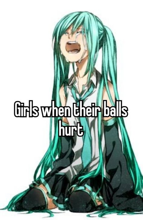 anime 2024s | anime pfp | anime icons |anime wallpaper | anime girlies | manga | hentai Image Meme, Miku Hatsune Vocaloid, Vocaloid Funny, Figura Paterna, Random Memes, Im Going Crazy, Anime Dolls, Silly Pictures, Cute Anime