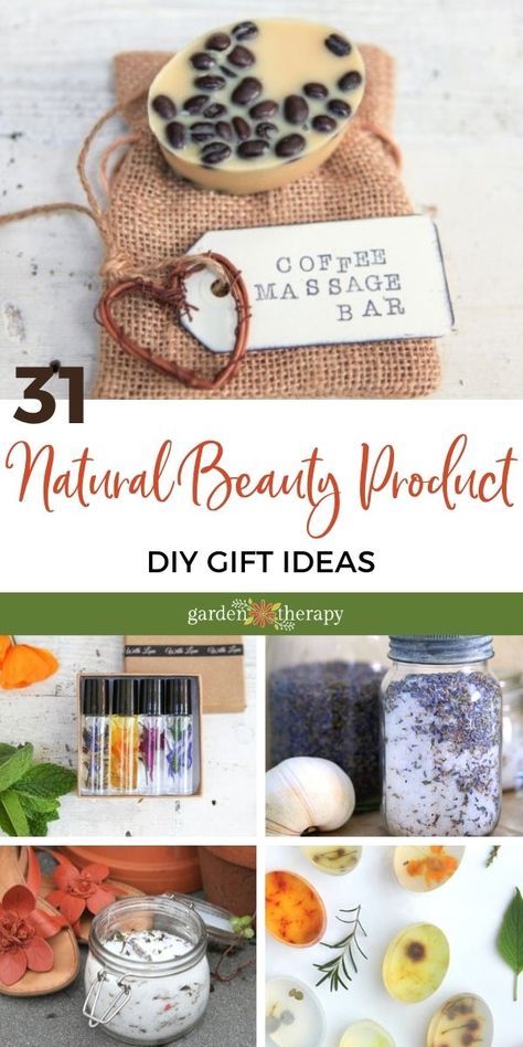 Diy Health Products, Diy Beauty Gifts Ideas, Natural Homemade Products, Make Your Own Beauty Products, Easy Diy Self Care Products, Diy Spa Items Homemade Gifts, Diy Body Products Recipes, Homemade Natural Skincare Products, Diy Personal Care Products