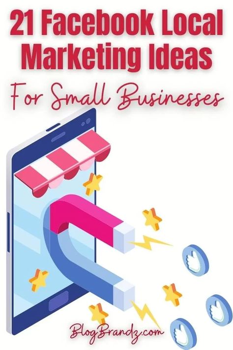 B2b Marketing Strategy, Small Business Advertising, Brand Yourself, Book Advertising, Instagram Marketing Strategy, Local Marketing, Effective Marketing Strategies, Social Media Marketing Content, Marketing Guide