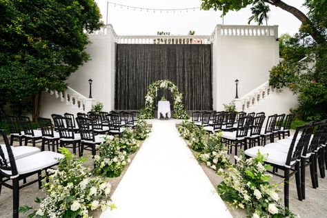 Wedding Venue Singapore, Wedding Venue Architecture, Alkaff Mansion, Wedding Singapore, Heritage Building, Outdoor Garden Wedding, Singapore Wedding, Dream Wedding Venues, Garden Wedding Venue