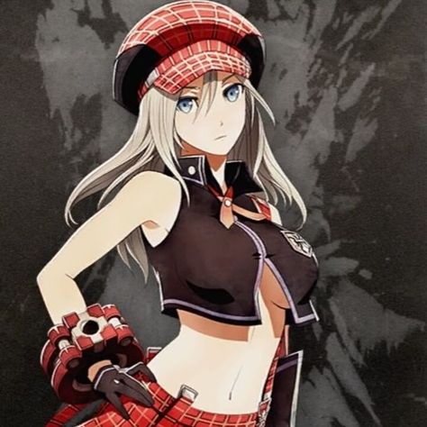 Alisa Ilinichina Amiella | God Eater Wiki | Fandom Alisa Illinichina Amiella, Alisa Amiella, God Eater Alisa, Alisa Ilinichina Amiella, Anime Soldier, God Eater 2, Aho Girl, Code Vein, God Eater