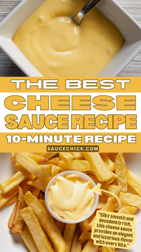 Cheese sauce Recipe Chesse Sauce, Easy Cheese Sauce Recipe, Easy Cheese Sauce, Cheese Dipping Sauce, Pasta Vegetables, Homemade Cheese Sauce, Cheddar Cheese Sauce, Cheese Sauce Recipe, Easy Cheese